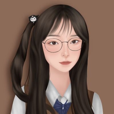 Rosa ろさ | back activeさんのプロフィール画像