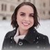 Brittney Senger (@sengerbrittney1) Twitter profile photo Brittney Senger (@sengerbrittney1) Twitter profile photo