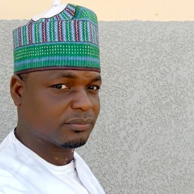 Nurudee81170054's profile picture. 