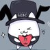 No Context Battle Cats (@no_context_bc) Twitter profile photo No Context Battle Cats (@no_context_bc) Twitter profile photo