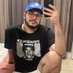 huguenrique (@hugohenriquej) Twitter profile photo huguenrique (@hugohenriquej) Twitter profile photo