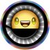 (っ◔◡◔)っ ♥ Daddio’s Recipes (@daddiosrecipes) Twitter profile photo (っ◔◡◔)っ ♥ Daddio’s Recipes (@daddiosrecipes) Twitter profile photo