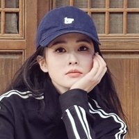 kaytie 🌻 (@chimchimhearts) 's Twitter Profile