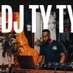 Tyshawn Stuart (@tyty716_) Twitter profile photo Tyshawn Stuart (@tyty716_) Twitter profile photo
