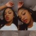 DollyNaiJene (@dollnaiij) Twitter profile photo DollyNaiJene (@dollnaiij) Twitter profile photo