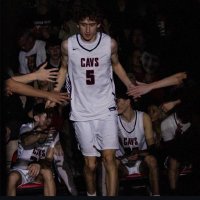 Jack Wheeler (@jackwheeler114) 's Twitter Profile