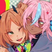 ε€δΈ stariss β
(@yonaka_stariss) 's Twitter Profile Photo ε€δΈ stariss β
(@yonaka_stariss) 's Twitter Profile Photo