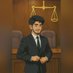 Zobayer Zafwan (@zobayer_zafwan) Twitter profile photo Zobayer Zafwan (@zobayer_zafwan) Twitter profile photo