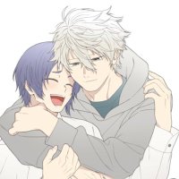 もちお (@mochi_mochioooo) 's Twitter Profile