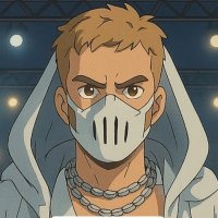 Jake Paul HQ (@jpaulhq) 's Twitter Profile
