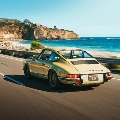 Kaywizzy726's profile picture. CEO | Procurement Agent | Elect Engr.