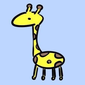 ようすけさんのプロフィール画像