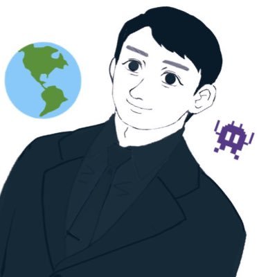 マーロウさんのプロフィール画像
