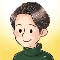 とうま@出会い挫折からの彼女作り (@touma_matching) 's Twitter Profile