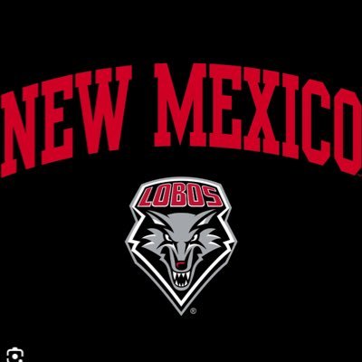 LoboWillD's profile picture. 