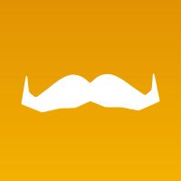 Movember UK (@movemberuk) 's Twitter Profile