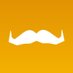 Movember UK (@movemberuk) Twitter profile photo Movember UK (@movemberuk) Twitter profile photo