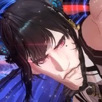 まてぴぃ🎼 (@clare__26) 's Twitter Profile