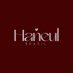 Haneul Brasil (CLOSED) (@haneulbrasil_) Twitter profile photo Haneul Brasil (CLOSED) (@haneulbrasil_) Twitter profile photo