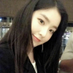 mer like a flower (@yermrene) Twitter profile photo mer like a flower (@yermrene) Twitter profile photo