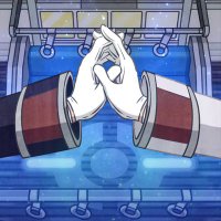 🚇SubmaMasSommelier🚇 (@tbckvmtlszj) 's Twitter Profile