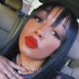BOSSYgirl (@bossythatgirl) Twitter profile photo BOSSYgirl (@bossythatgirl) Twitter profile photo