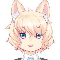 Feco | Alpaca Butler 🦙さんのプロフィール画像