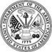 Georgia Patriot (@armyveteran802) Twitter profile photo Georgia Patriot (@armyveteran802) Twitter profile photo