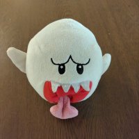 サウザンド (@thousand_quiz) 's Twitter Profile