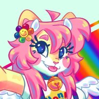 π π« Kitty π« π (@y2kittty) 's Twitter Profile