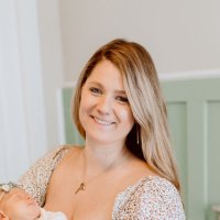 Jenna (@jennamb22) 's Twitter Profile Photo Jenna (@jennamb22) 's Twitter Profile Photo