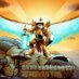 Boomer Shooter Art (@boomshootart) Twitter profile photo Boomer Shooter Art (@boomshootart) Twitter profile photo