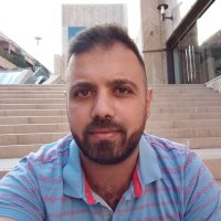 Ali Ismailπ±π§π΄ (@ra2jol_87) 's Twitter Profile