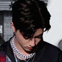 aru (@justrxvis) 's Twitter Profile Photo aru (@justrxvis) 's Twitter Profile Photo
