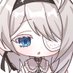 bebetang (@britz134) Twitter profile photo bebetang (@britz134) Twitter profile photo