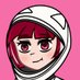 SlipstreamAvia | Kanastronaut (@slipstreamavia) Twitter profile photo SlipstreamAvia | Kanastronaut (@slipstreamavia) Twitter profile photo