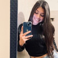 Kelynmorales (@kelynm4) 's Twitter Profile