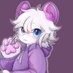 노하! / Noha! (@no_ha224) Twitter profile photo 노하! / Noha! (@no_ha224) Twitter profile photo