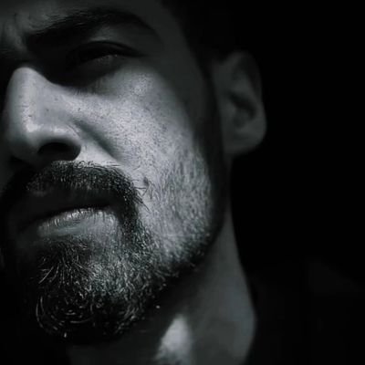 وَجَعَلَنِي مُبَارَكًا أَيْنَ مَا كُنتُ