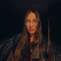 M I C A P I C C I N I (@peidoblec) 's Twitter Profile