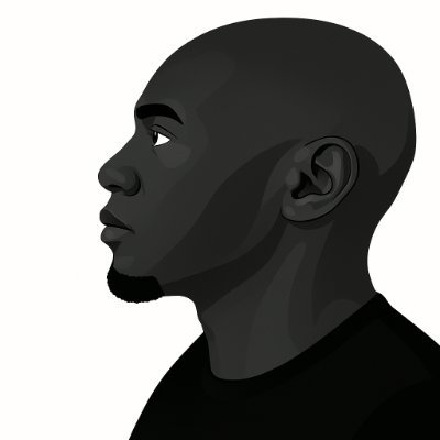 UI/UX designer• Brand identity Designer• Looking to solve design problems