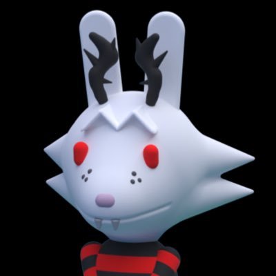 🐾さんのプロフィール画像