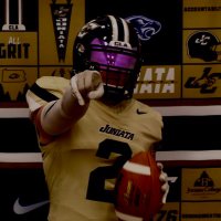 Riley Clevenger (@ryeclev) 's Twitter Profile Photo Riley Clevenger (@ryeclev) 's Twitter Profile Photo