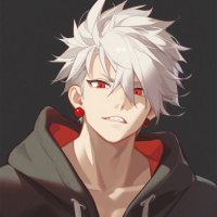 Aeetes (@kdw1029) 's Twitter Profile
