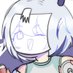 𖦹 ᅟ𝗮𝘀𝘂 ˒ 🦭 ۪ さ ˒ 【𝗡𝗢𝗩𝗔】 (@asuwix) Twitter profile photo 𖦹 ᅟ𝗮𝘀𝘂 ˒ 🦭 ۪ さ ˒ 【𝗡𝗢𝗩𝗔】 (@asuwix) Twitter profile photo