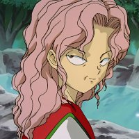 𝑮𝑬𝑵𝑲𝑨𝑰. —— (@0fsplritwave) 's Twitter Profile