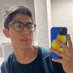 josedu (@jos3yolo) Twitter profile photo josedu (@jos3yolo) Twitter profile photo