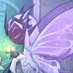 🦋 elder faerie cookie quotes | ☆ (@faeriequotes) Twitter profile photo 🦋 elder faerie cookie quotes | ☆ (@faeriequotes) Twitter profile photo