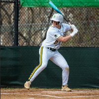 Gavin DiRita (@gdir404) 's Twitter Profile