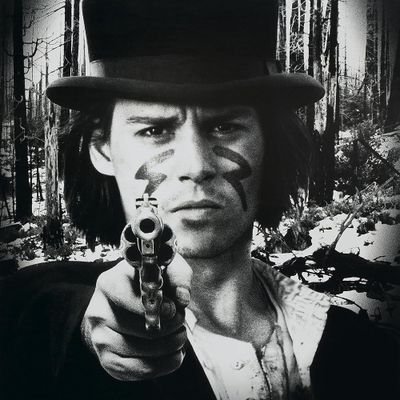StreamXsonik ☸ Profile